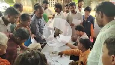 बमोरी: बमोरी में दिव्यांग शिविर: 108 का पंजीयन, 81 को प्रमाण पत्र