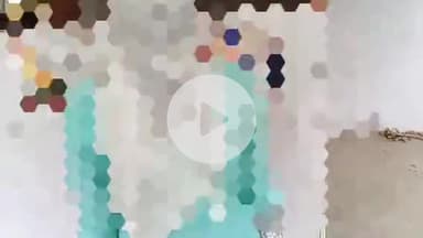 सीतापुर: सिधौली क्षेत्र में किराएदार ने नाबालिग युवती के साथ रेप की वारदात को दिया अंजाम, पुलिस ने नहीं दर्ज किया मुकदमा