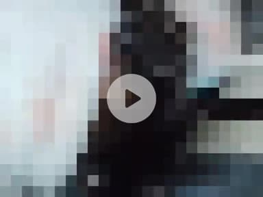 नौगावां सादात: नौगांवा में बाइक सवार को अज्ञात वाहन ने मारी टक्कर, बाइक सवार घायल