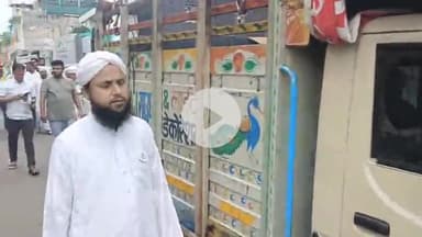 सारे जहां से अच्छा हिन्दुस्तान हमारा.....