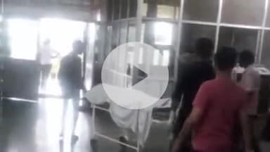 पीपलदा: खातोली क्षेत्र के गोठड़ा कलां गांव में बारिश के कारण मकान की दीवार गिरने से बुजुर्ग महिला की मौत, पुलिस ने करवाया पीएम