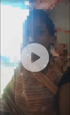 नवाबगंज: सिसवारा गांव की महिला ने संतान न होने पर सास-ससुर पर लगाए गंभीर आरोप