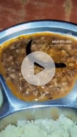 14/07/25को गौ कृपा रसोई सीतापुर (मात्र 10रु भरपेट) 872दिन पूर्ण 

सहयोग प्रदान करने हेतु 9506564444