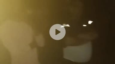 प्रभात पट्टन: बाघोड़ा की गौशाला संदेह के घेरे में, मवेशियों की मौत पर नहीं हो रहा मेडिकल और पोस्टमार्टम