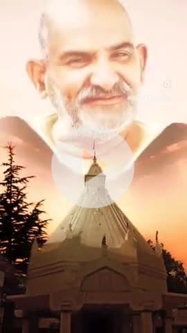 #11करोड़रामनामजप 
#नीमकरौरीधामइंदौर 
#neemkarolimaharajji #neemkarolibabaashramtaos #neemkarolibaba❤️ #neemkarolibabaquotes #today