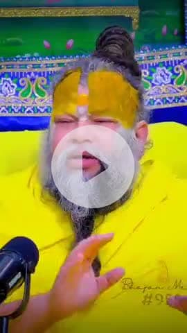 #श्रीराधे #श्रावणमास #बोलबम #काँवरिया#सावन #saavan #श्रीकृष्ण #maavindhyawasini #राधेकृष्ण #radhe #hanuman #ram #hari