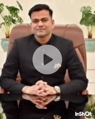 बेगूसराय: जिले में विशेष गहन पुनरीक्षण कार्य तेज़ी से जारी, अब तक 71.10 प्रतिशत प्रपत्र अपलोड