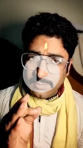 कावरियों के लिए एक महीने रोड बंद तो मुसलमानों के लिए 15 मिनट क्यों नहीं