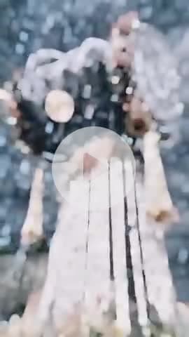 #श्रीराधे #श्रावणमास #बोलबम #काँवरिया#सावन #saavan #श्रीकृष्ण #maavindhyawasini #राधेकृष्ण #radhe #hanuman #ram #hari