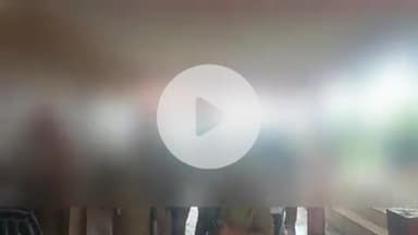 प्रतापगढ़: चौहारी गंज बाजार के पास स्थित एक गांव से युवक ने किशोरी को घर से भगा लिया, पुलिस ने दर्ज किया मुकदमा