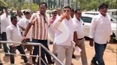 ଜଟଣୀ: କୁଦିଆରୀ ଆରଆଇ ଅଫିସ ସ୍ଥାନାନ୍ତର ନେଇ ଜିଲ୍ଲାପାଳଙ୍କ କାର୍ଯ୍ୟାଳୟରେ ଅଭିଯୋଗ କଲେ କୁଦିଆରୀ ବାସିନ୍ଦା