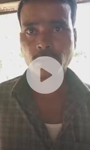 नवाबगंज: सुरसंडा गांव से युवक लापता, मोबाइल बंद, परिजनों और पुलिस ने शुरू की तलाश