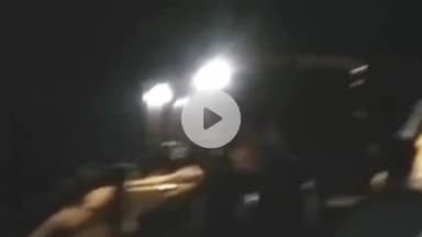 अकलेरा: वन खंड कोटडा दयाल में मोरम मिट्टी के अवैध खनन के दौरान वन विभाग की टीम ने छापा मारकर एक डंपर और दो जेसीबी को किया ज़ब्त