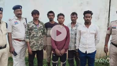 दुर्ग: मोटर सायकल चोरी करने वाले देवार गिरोह का पर्दाफाश, बरामद हुईं 14 नग विभिन्न कंपनी की मोटर सायकल व एक्टिवा