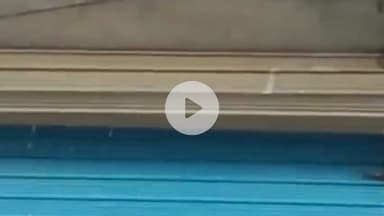 बासोदा: बासौदा: उदयपुर में अवैध क्लीनिक सील, वैध दस्तावेज नहीं मिले