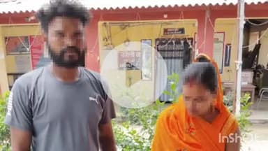 बरौली: सलोना नहर से लापता बच्चे को पुलिस ने एक घंटे में बरामद कर परिजनों को सौंपा, खेलते समय हुआ था लापता