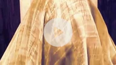 प्रतापगढ़: रामपुर बावरिया गांव की महिला की बेटी को बंधक बनाकर गैंगरेप की शिकायत निकली झूठी