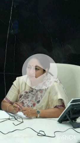 पार्लियामेंट स्ट्रीट: दिल्ली के मुख्यमंत्री रेखा गुप्ता की अध्यक्षता में मास्टर प्लान दिल्ली 2041 को लेकर हुई महत्वपूर्ण बैठक