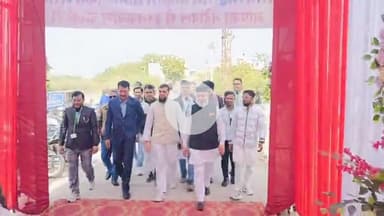 DySp जनाब अनीस भाईजान को जन्मदिन (15 July) की मुबारकबाद......