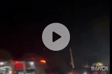 बाली: बाली के कोट बालियान मार्ग पर बाइक और कार की भीषण टक्कर, एक की मौत, दो घायल, प्राथमिक उपचार के बाद पाली रेफर