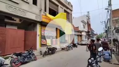 बीसलपुर: जिले भर में कांवड़ रूट पर शराब की दुकानों को ढकने के आदेश की उड़ाई जा रही धज्जियां