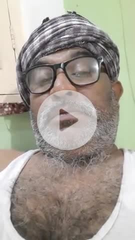 "भारत माता की जय" अपना आवाज सदा बुलंद होगा भ्रष्ट लुटेरे स्वार्थी..... सस्ता चुनाव अभियान के नायक अधिवक्ता रामनाथ महतो।