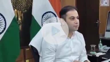 लाडपुरा: भारी बारिश के मद्देनजर कोटा जिला प्रशासन का अलर्ट, कलेक्टर ने मंगलवार को निजी व सरकारी स्कूलों में अवकाश घोषित किया