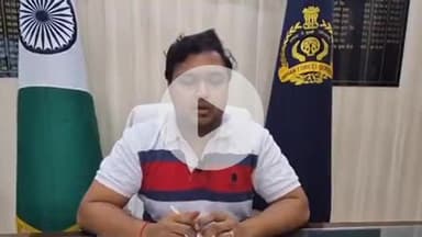 बीसलपुर: न्यूरिया थाना क्षेत्र में मौजूद बाघ को पकड़ने की अनुमति मिली