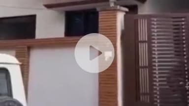 सहजनवा: मिलेनियम सिटी करीमनगर के एक मकान में चल रहे देह व्यापार का पुलिस ने किया पर्दाफाश, सीओ गीडा को सौंपी गई जांच