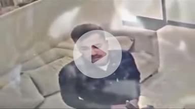 पूर्णिया पूर्व: पूर्णिया तनिष्क शोरूम में 3.70 करोड़ की लूटकांड में शामिल अपराधी मो राहुल हरिद्वार से गिरफ्तार