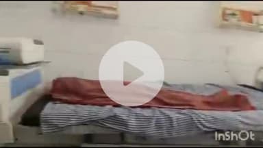 भाटपार रानी: भटनी के सल्लहापुर के 7 साल के बच्चे की ब्लड कैंसर से हुई मौत