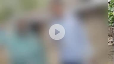 जोकीहाट: जोकीहाट थाना क्षेत्र के गांव से एक नाबालिक लड़की लापता, परिजनों ने थाने में दिया आवेदन