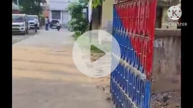 बक्सर: दुष्कर्मी शिक्षक और गर्भपात करने वाला डॉक्टर गिरफ्तार, शिक्षक पेशा हुआ कलंकित, दोनों भेजे गए जेल