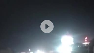 अमरोहा: अमरोहा में दर्दनाक हादसा, डिंडोली के नेशनल हाईवे 9 पर दो कारों में जोरदार टक्कर, 8 लोग फंसे, अस्पताल में भर्ती