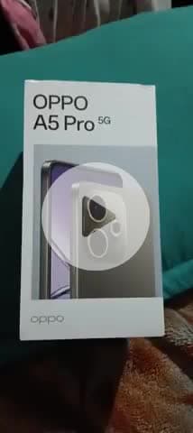 न्यू मोबाइल खरीदा 14,7, 2025