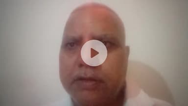 **जनता से सवाल**आओ सब मिलकर (नईं राजनीति)की शुरुआत करे जयःहिन्द**बाप पार्टी**रणखण्डी भायला sre 7247850601