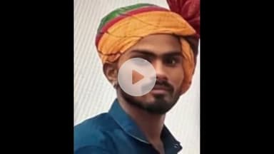 सांगोद: सांगोद में गैराज पर गाड़ी ठीक करवाने आए युवक की संदिग्ध अवस्था में मौत, शव परिजनों को सौंपा, पुलिस जांच में जुटी