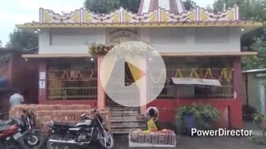 कटिहार: सावन की पहली सोमवारी पर जीआरपी चौक शिव मंदिर में उमड़ी श्रद्धालुओं की भीड़, गूंजा हर हर महादेव का जयकारा