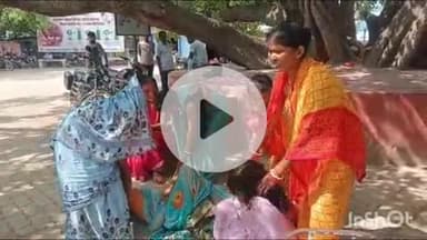 गोपालगंज: इटवा पुल के पास अज्ञात वाहन की टक्कर से घायल बाइक सवार युवक की अस्पताल में मौत, पुलिस जांच में जुटी