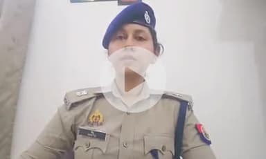 छितौना में दो पक्षों के बीच मारपीट और सोशल मीडिया पर भ्रामक और द्वेष फैलाने के आरोप में 2 लोगों पर दर्ज हुआ मुकदमा