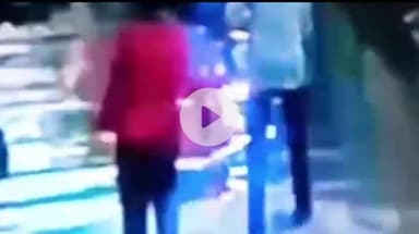 इंदौर: इंदौर में जलभराव जानलेवा, पानी में गिरे बिजली के तार से बच्चे को करंट लगा, हालत गंभीर