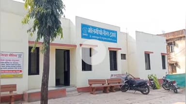 अक्कलकुवा: गमनचा पांगरपाडा येथे १६ वर्षीय अल्पवयीन मुलीचा विष पाजून खून, चौघांवर मोलगी पोलिसात खूनाचा गुन्हा दाखल