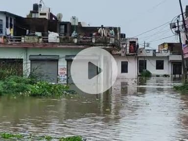 talav ganv#anantpura@kota_smartcity20
