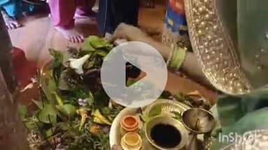 गोपालगंज: शहर के सिनेमा रोड स्थित बाल खंडेश्वर शिव मंदिर में सावन की पहली सोमवारी पर भक्तों ने किया जलाभिषेक, पुलिस अलर्ट