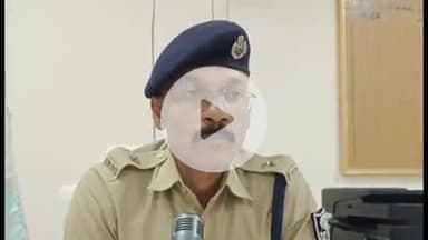 बिहार: दीपनगर थाना क्षेत्र के डुमरावां गांव में हुए डबल मर्डर के 3 आरोपियों ने बिहार शरीफ कोर्ट में किया सरेंडर