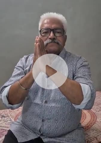 #आईना_दिखाओ की रचना  का हुआ चयन!
मुंबई नीलम पब्लिकेशन ने देश और दुनिया से आतंकवाद के विरुद्ध प्रकाशित होने वाले निशुल्क साझा काव्य संग्रह
#मिशन_सिंदूर_की_शौर्य_गाथा में लेखक अर्जुन खटवानी
की आइना दिखाओ रचना को भी सम्मिलित किया है।