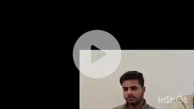 पलवल: पलवल में सफाई और जलभराव की समस्या पर करण सिंह दलाल ने नालों से स्लैबों की तोड़फोड़ को गैरकानूनी बताया