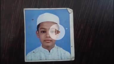 इंदौर: नहाने की बात पर दो भाइयों में झगड़ा, बड़े भाई ने बाथरूम में फांसी लगाकर की आत्महत्या