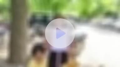 सुल्तानपुर: सुलतानपुर में महिला से छेड़छाड़ और मारपीट का मामला, जेठ ने कपड़े फाड़े; पुलिस ने रिपोर्ट दर्ज की