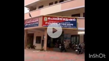 നെയ്യാറ്റിൻക്കര: വെൺപകലിൽ മകന്റെ അടിയേറ്റ് ചികിത്സയിലായിരുന്ന അച്ഛൻ മരിച്ചു